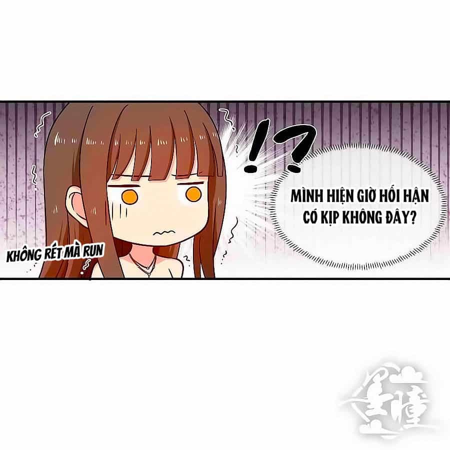 Chỉ Nhiễm Thành Hôn - Chương 86 - ảnh 13