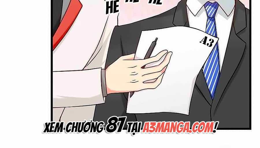 Chỉ Nhiễm Thành Hôn - Chương 86 - ảnh 21