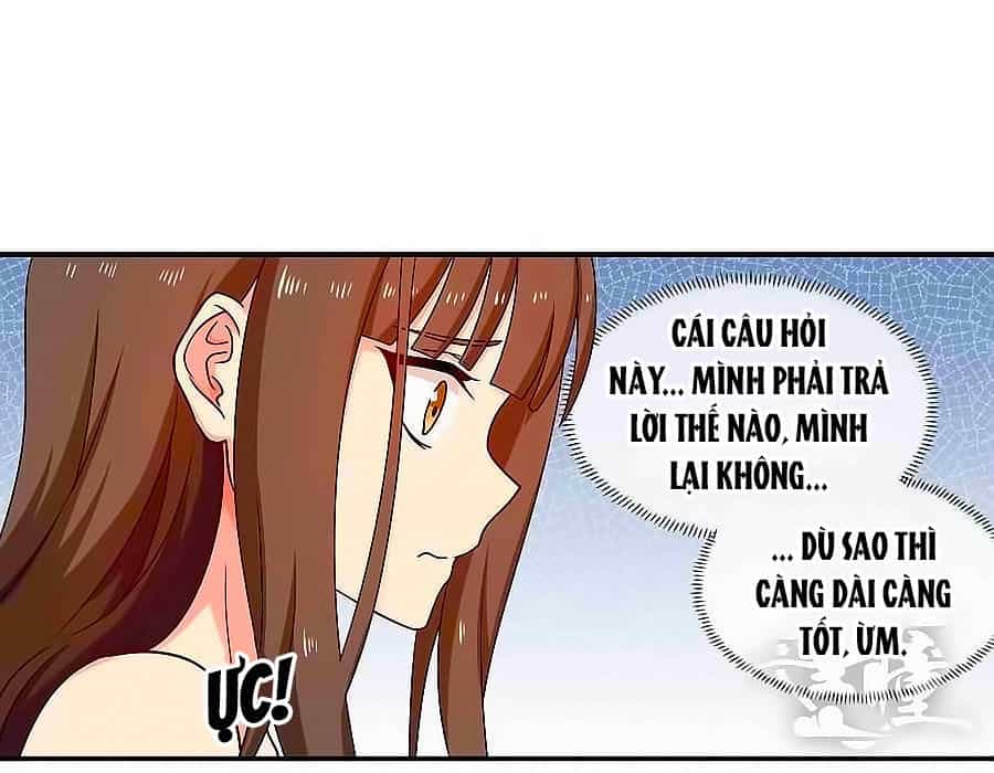 Chỉ Nhiễm Thành Hôn - Chương 87 - ảnh 3