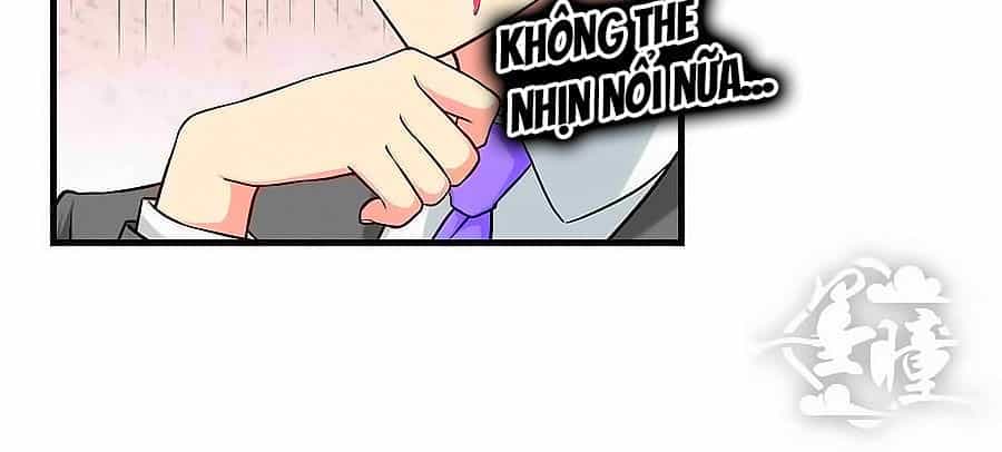 Chỉ Nhiễm Thành Hôn - Chương 87 - ảnh 9