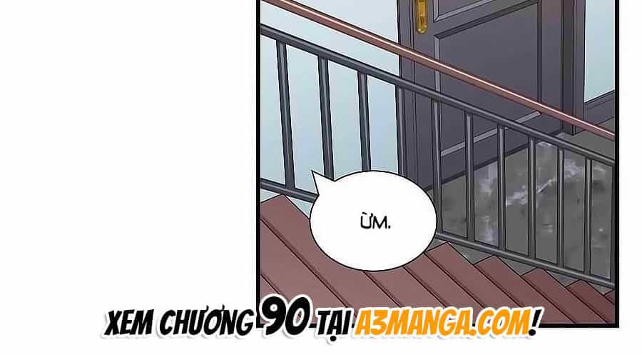 Chỉ Nhiễm Thành Hôn - Chương 89 - ảnh 22