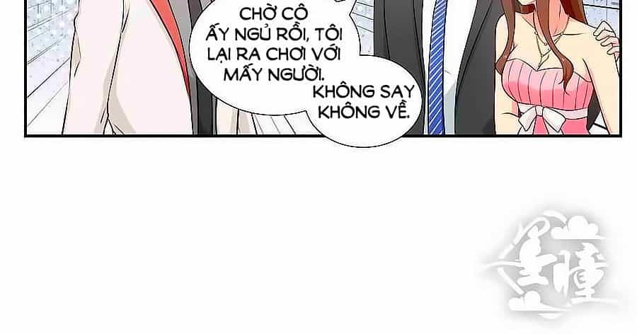 Chỉ Nhiễm Thành Hôn - Chương 89 - ảnh 5