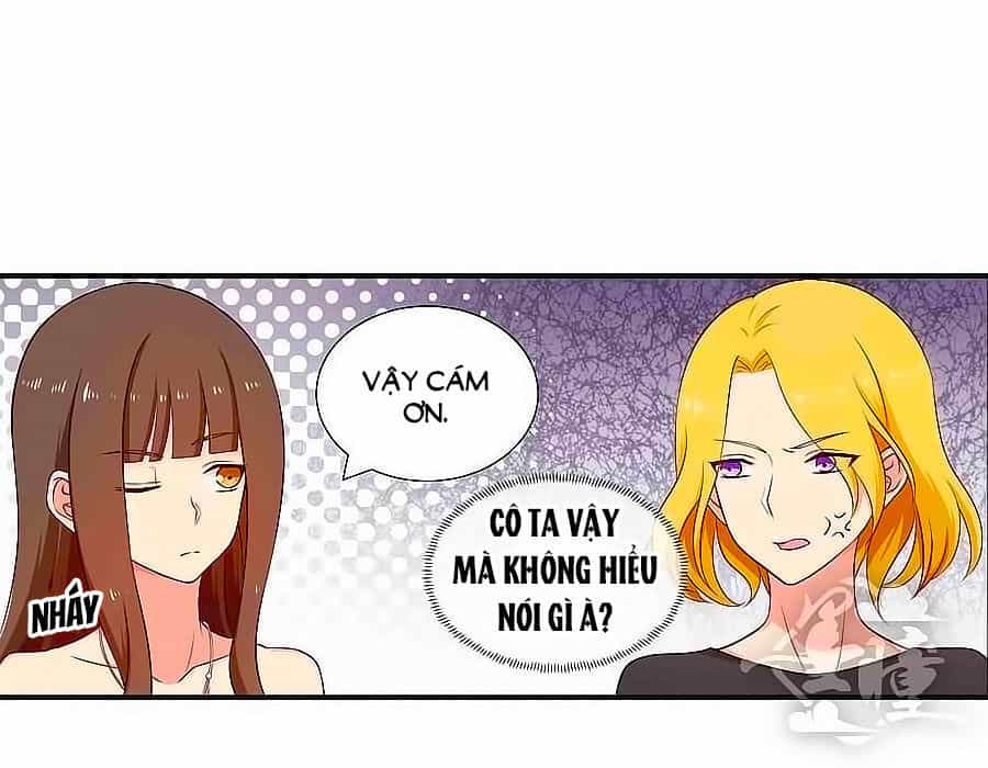 Chỉ Nhiễm Thành Hôn - Chương 92 - ảnh 13