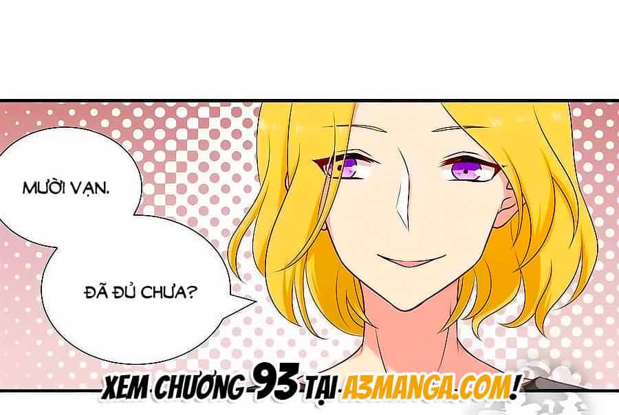 Chỉ Nhiễm Thành Hôn - Chương 92 - ảnh 15