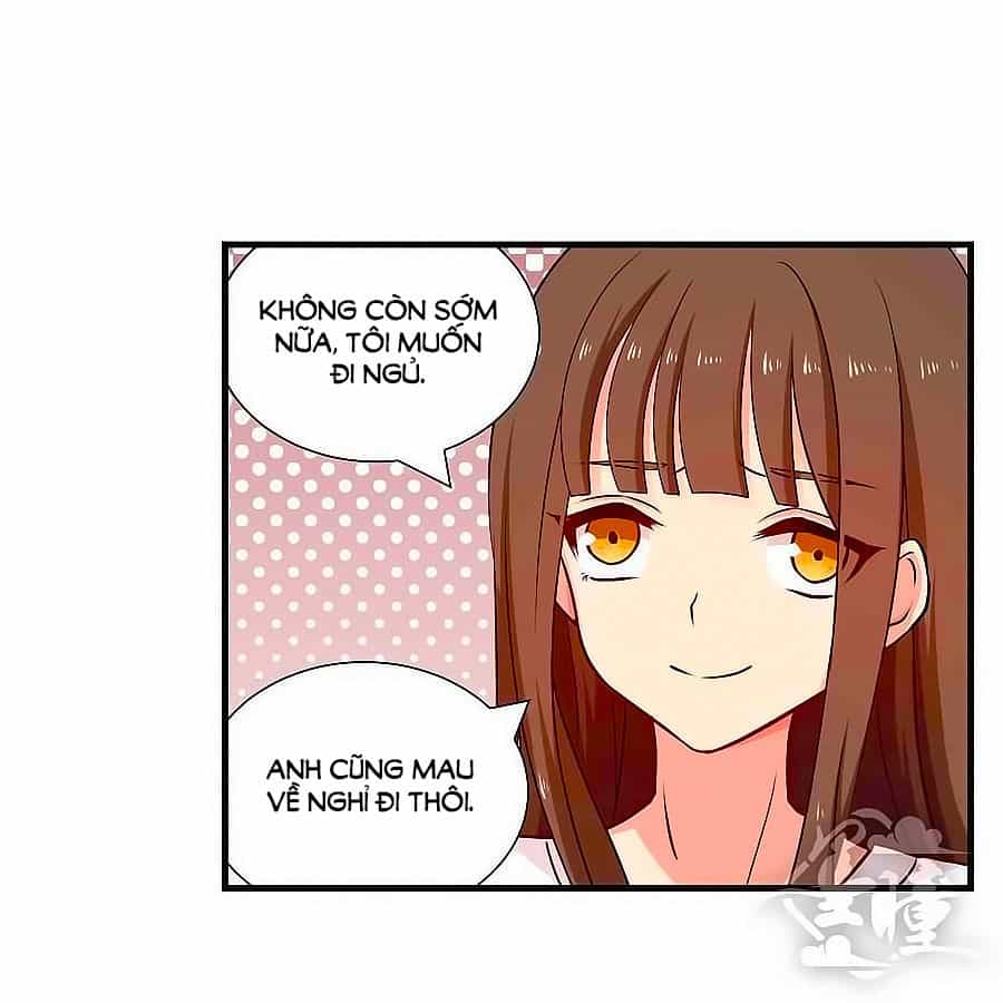 Chỉ Nhiễm Thành Hôn - Chương 95 - ảnh 7