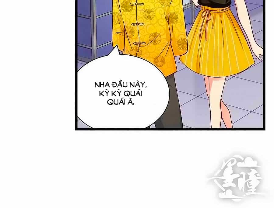 Chỉ Nhiễm Thành Hôn - Chương 96 - ảnh 5