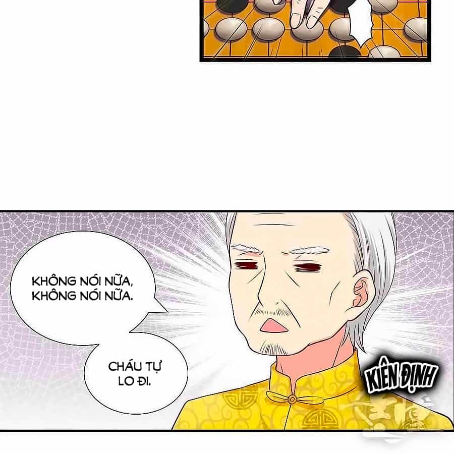Chỉ Nhiễm Thành Hôn - Chương 97 - ảnh 6
