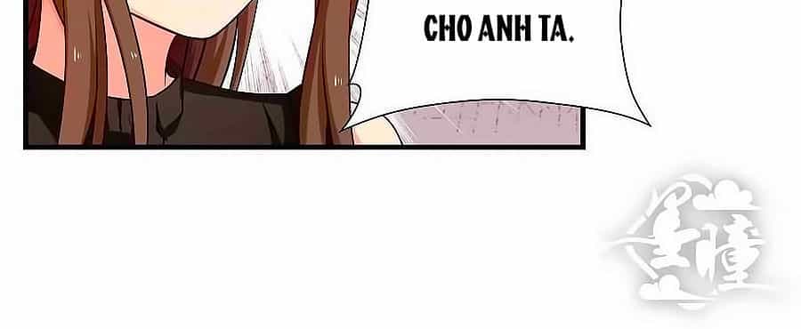 Chỉ Nhiễm Thành Hôn - Chương 97 - ảnh 8