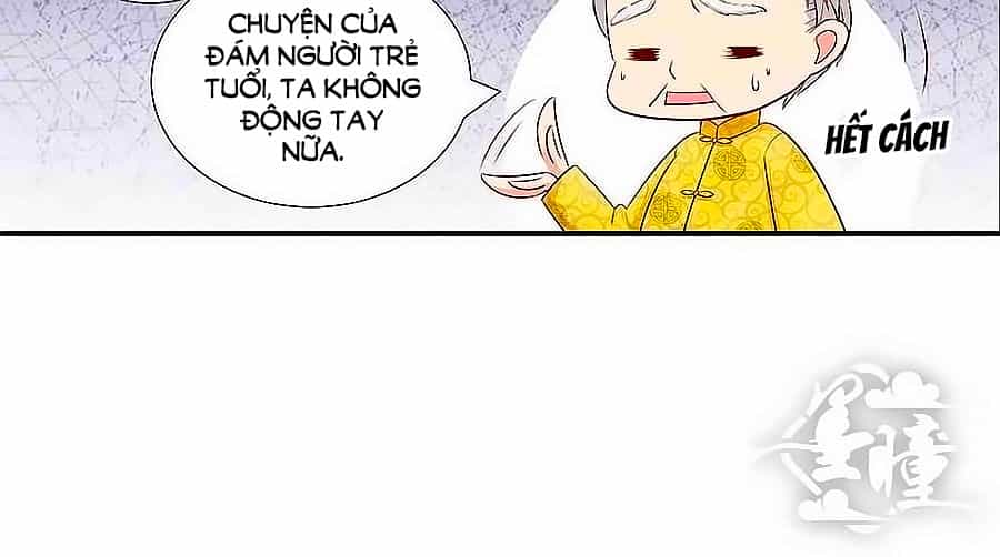 Chỉ Nhiễm Thành Hôn - Chương 98 - ảnh 11