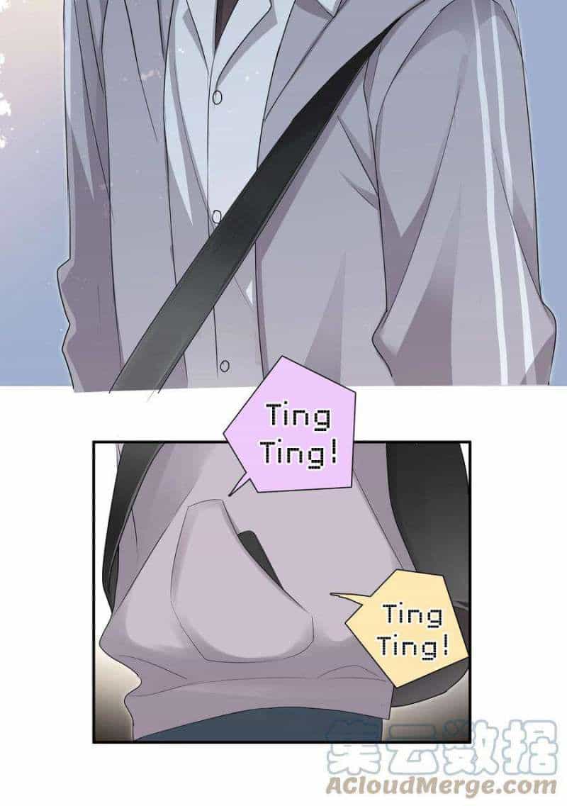 Chị Ơi, Chị Thật Không Bình Thường! - Chương 10 - ảnh 26