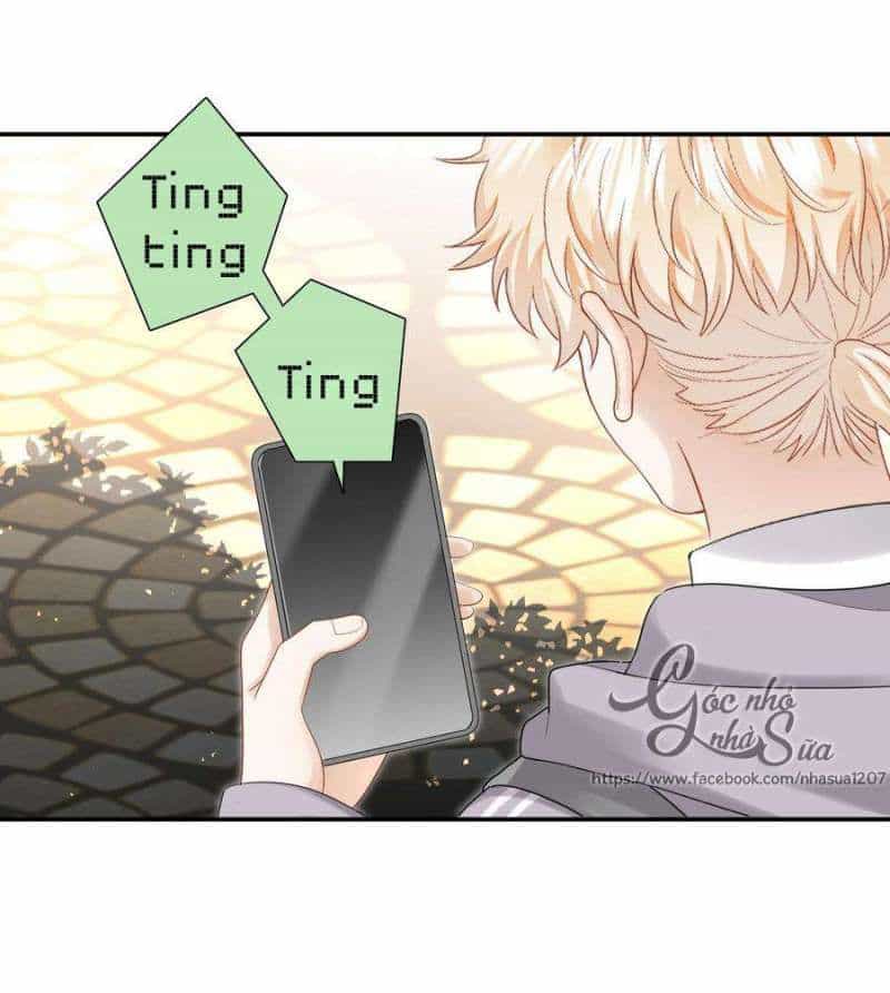 Chị Ơi, Chị Thật Không Bình Thường! - Chương 10 - ảnh 27
