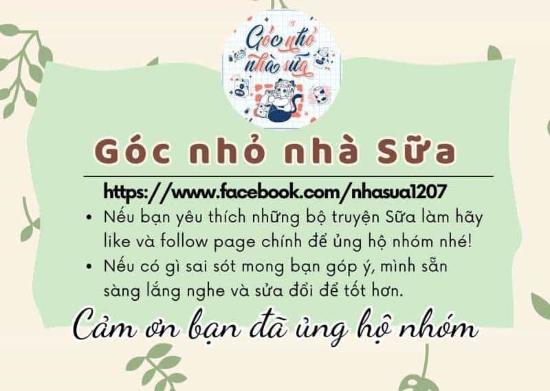 Chị Ơi, Chị Thật Không Bình Thường! - Chương 10 - ảnh 49