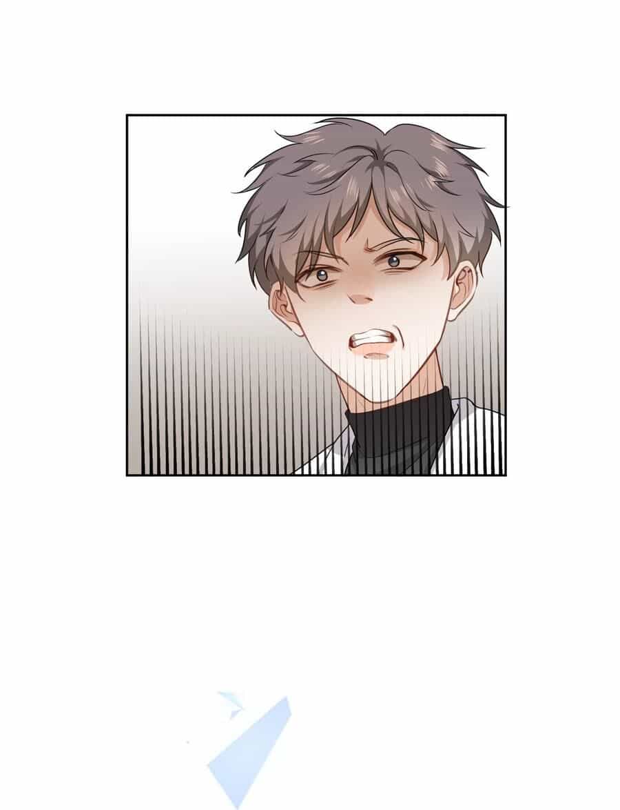 Chị Ơi, Chị Thật Không Bình Thường! - Chương 2 - ảnh 10