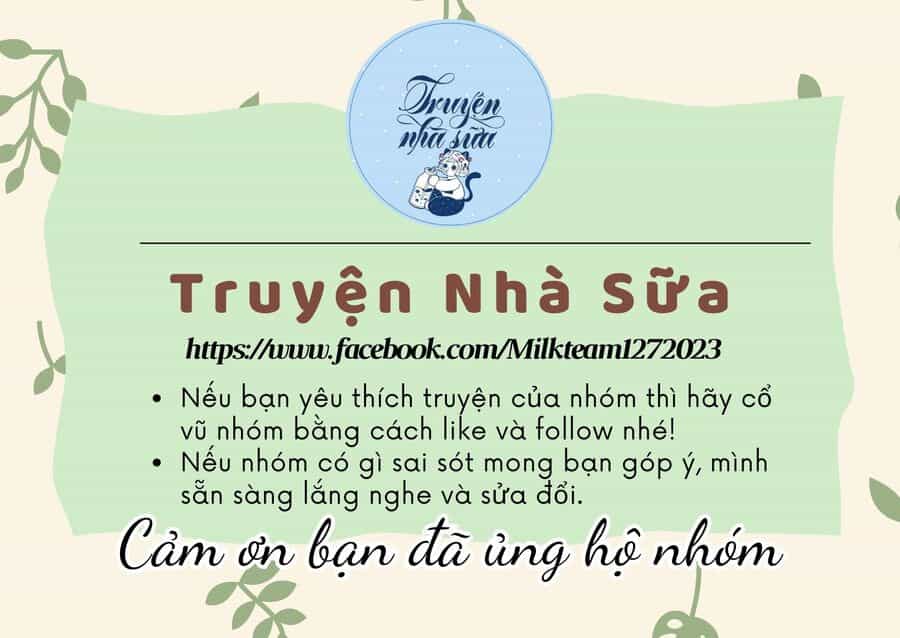 Chị Ơi, Chị Thật Không Bình Thường! - Chương 2 - ảnh 42