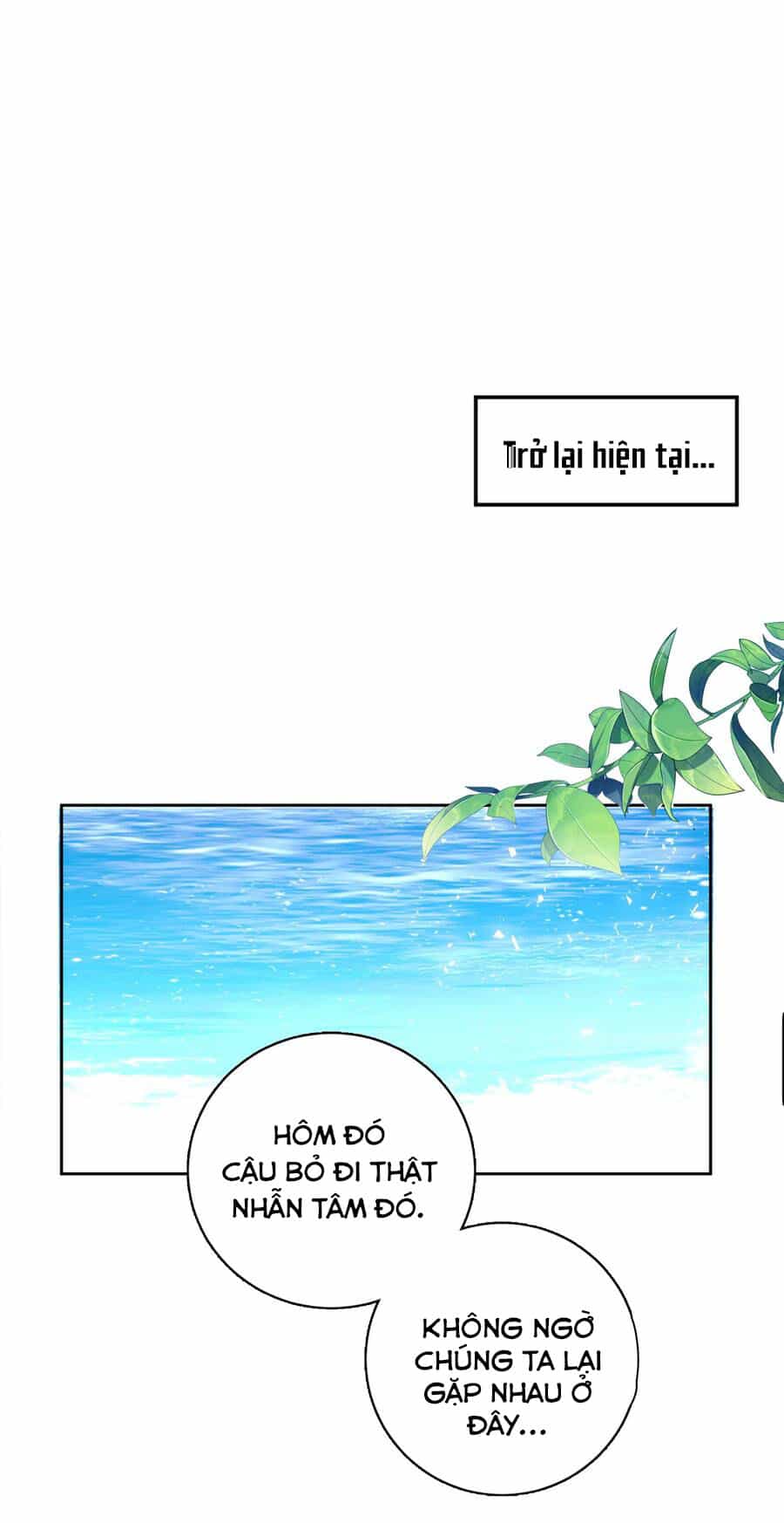 Chị Ơi, Chị Thật Không Bình Thường! - Chương 3 - ảnh 14