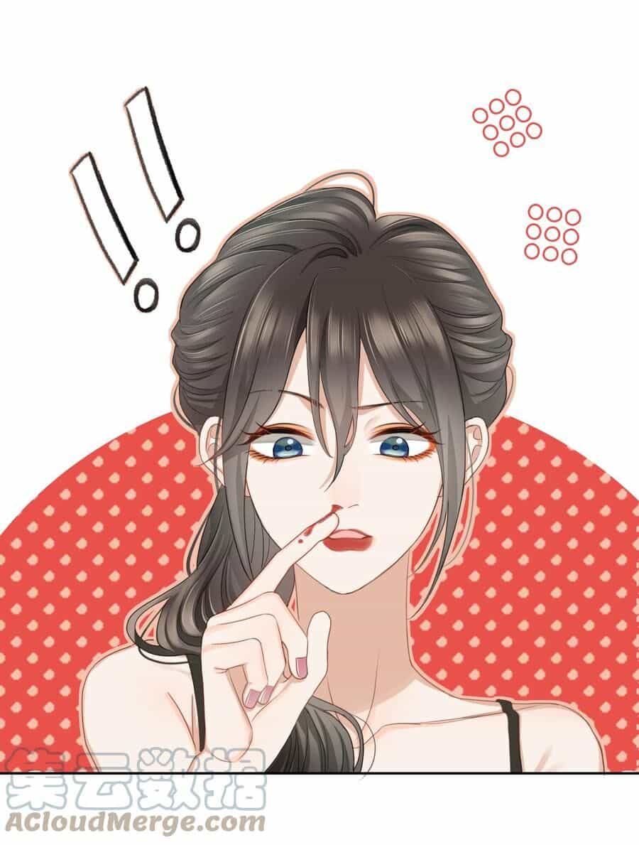 Chị Ơi, Chị Thật Không Bình Thường! - Chương 3 - ảnh 4