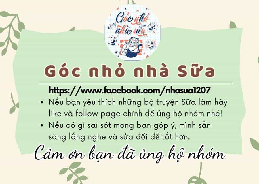 Chị Ơi, Chị Thật Không Bình Thường! - Chương 3 - ảnh 46