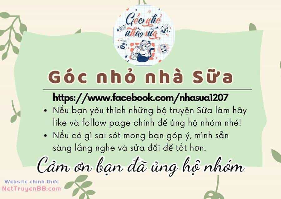 Chị Ơi, Chị Thật Không Bình Thường! - Chương 4 - ảnh 50