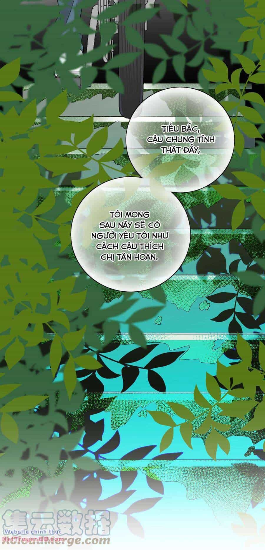 Chị Ơi, Chị Thật Không Bình Thường! - Chương 5 - ảnh 23