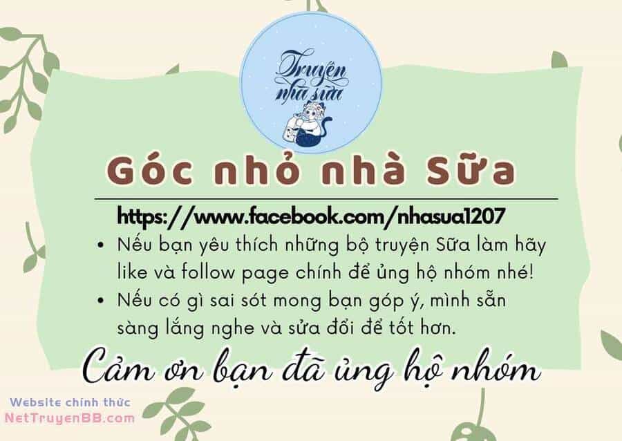 Chị Ơi, Chị Thật Không Bình Thường! - Chương 5 - ảnh 42