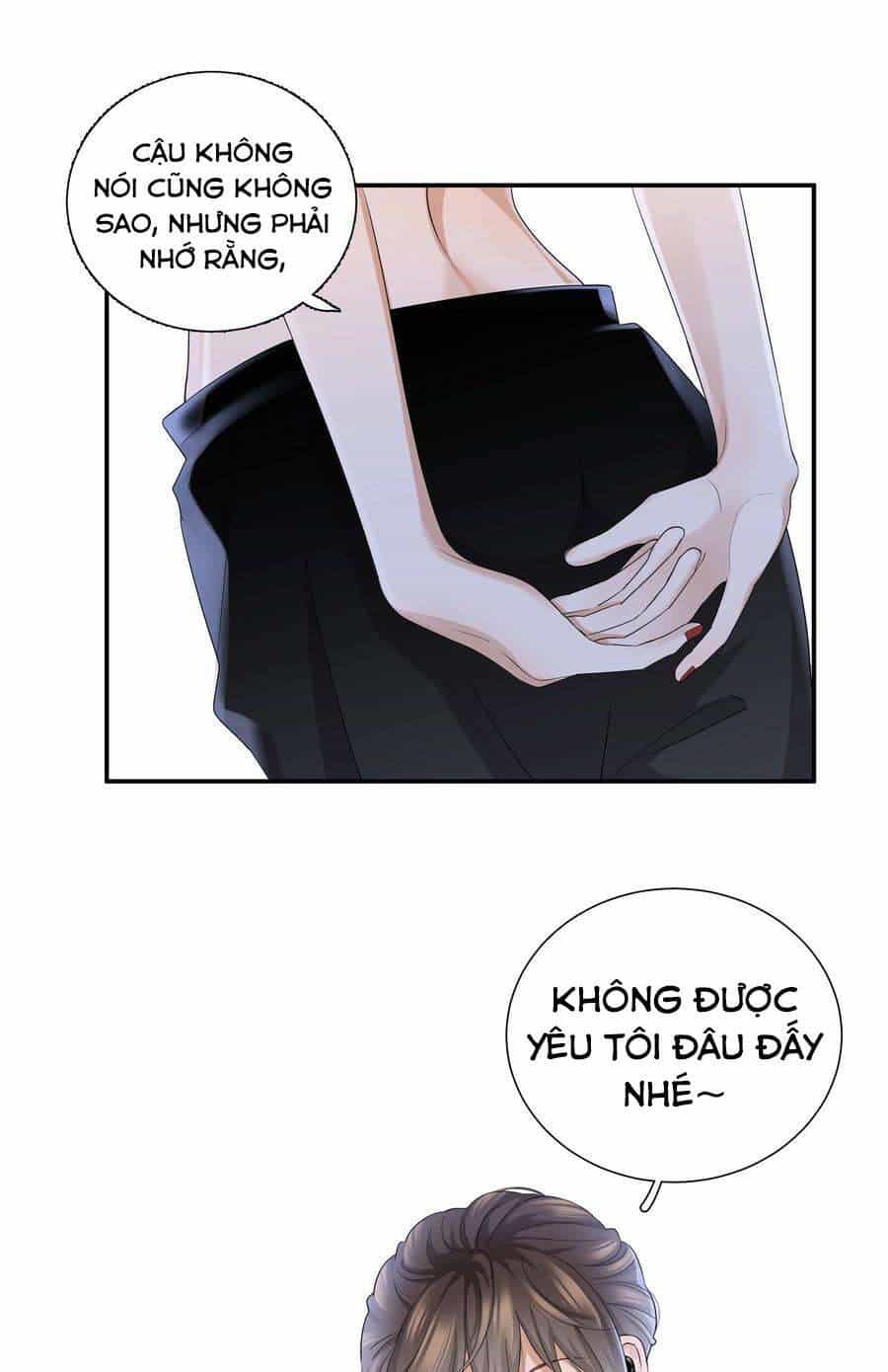 Chị Ơi, Chị Thật Không Bình Thường! - Chương 7 - ảnh 14