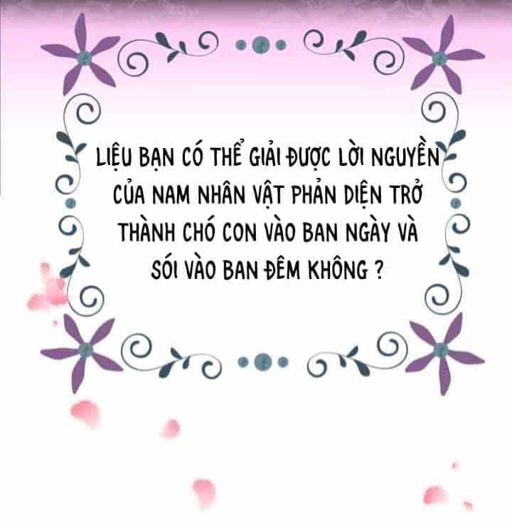 Chị Tôi Đã Nhặt Về Nhà Một Nam Chính Quyến Rũ - Chương 0 - ảnh 31