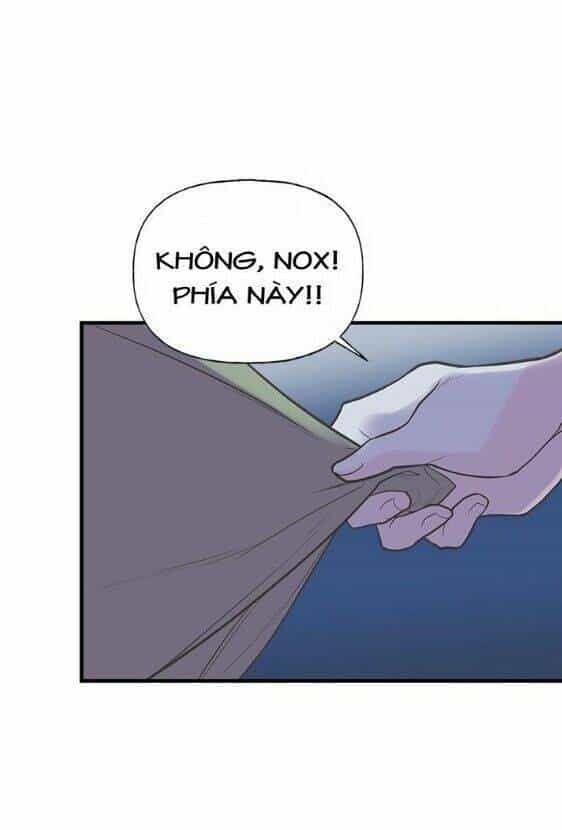 Chị Tôi Đã Nhặt Về Nhà Một Nam Chính Quyến Rũ - Chương 9 - ảnh 14