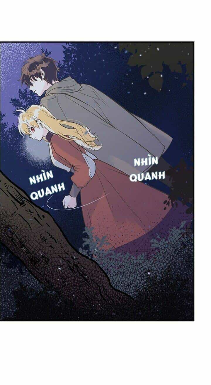 Chị Tôi Đã Nhặt Về Nhà Một Nam Chính Quyến Rũ - Chương 10 - ảnh 52