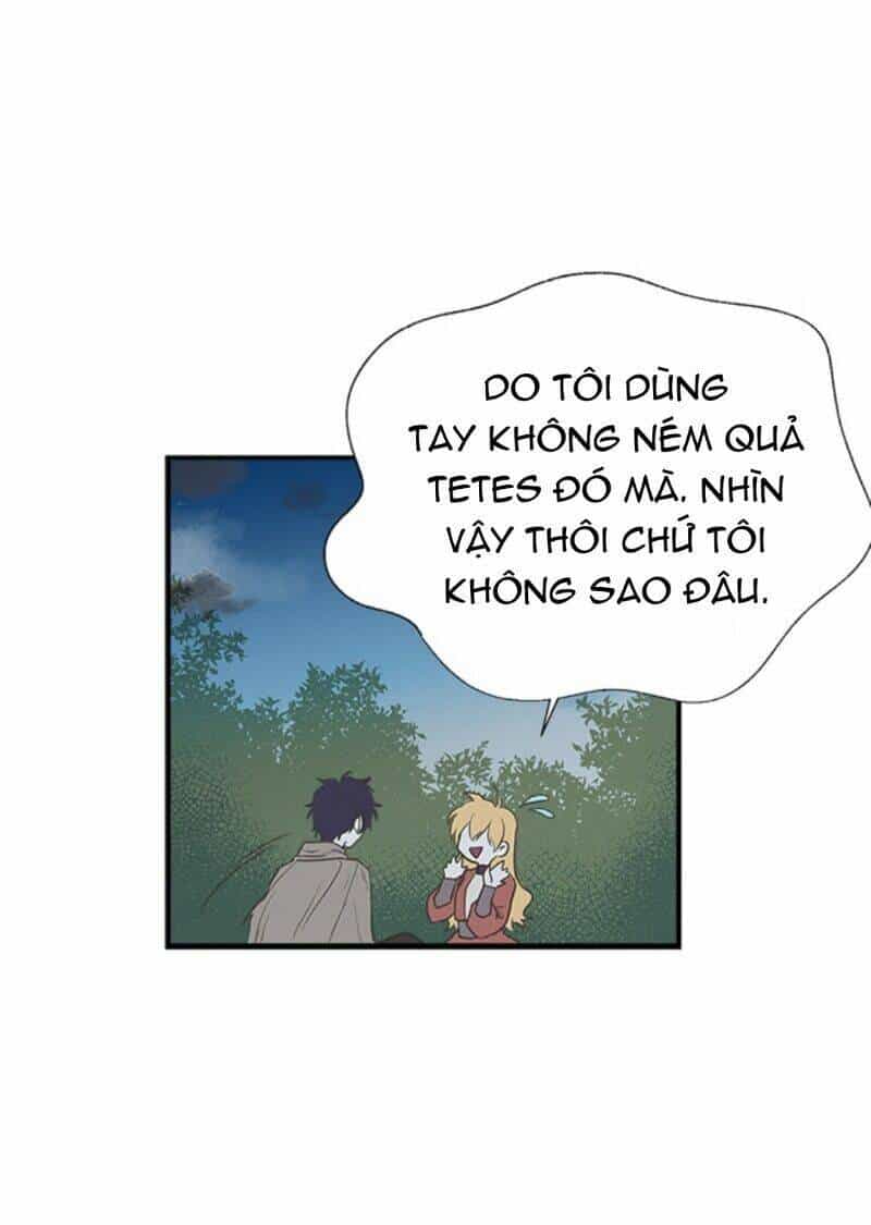 Chị Tôi Đã Nhặt Về Nhà Một Nam Chính Quyến Rũ - Chương 11 - ảnh 52