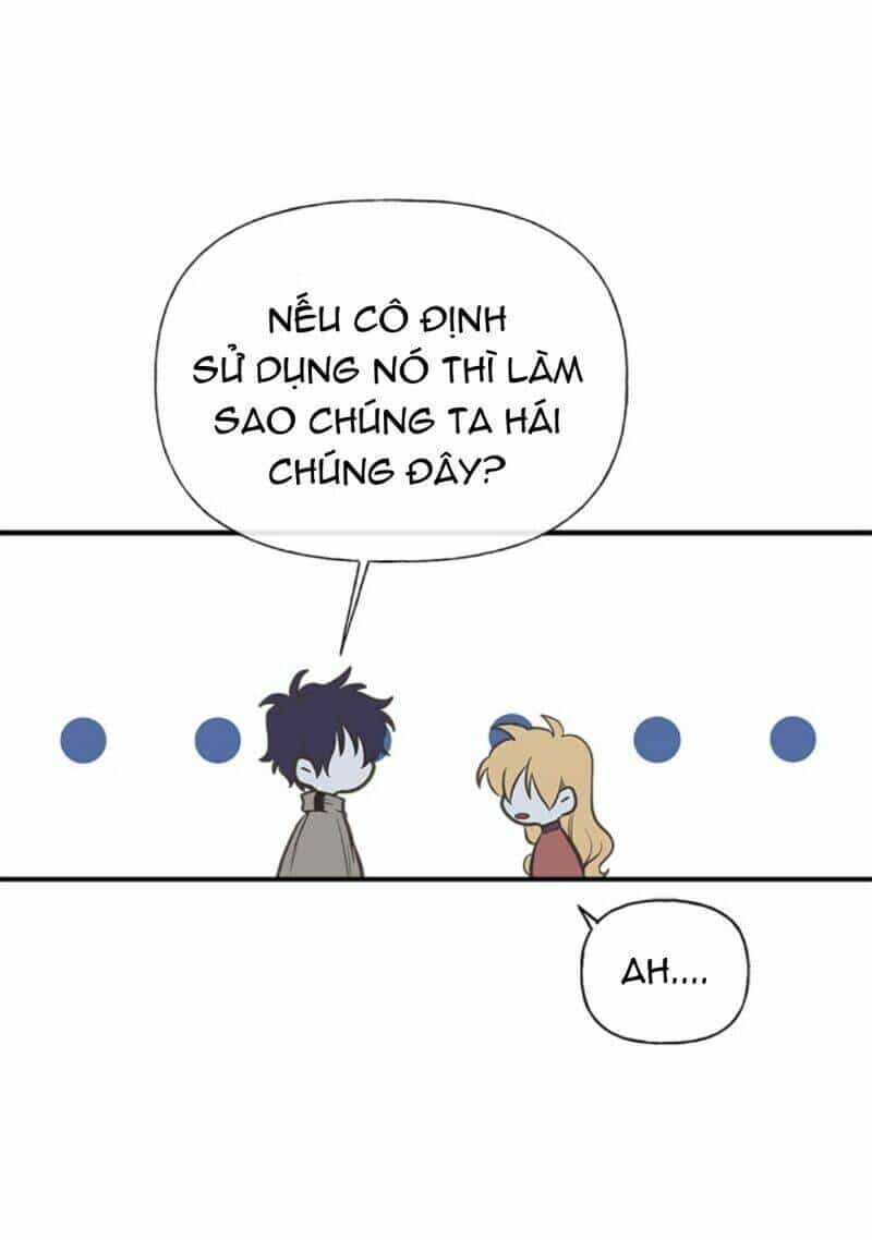 Chị Tôi Đã Nhặt Về Nhà Một Nam Chính Quyến Rũ - Chương 11 - ảnh 7