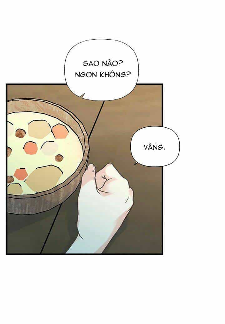 Chị Tôi Đã Nhặt Về Nhà Một Nam Chính Quyến Rũ - Chương 12 - ảnh 45