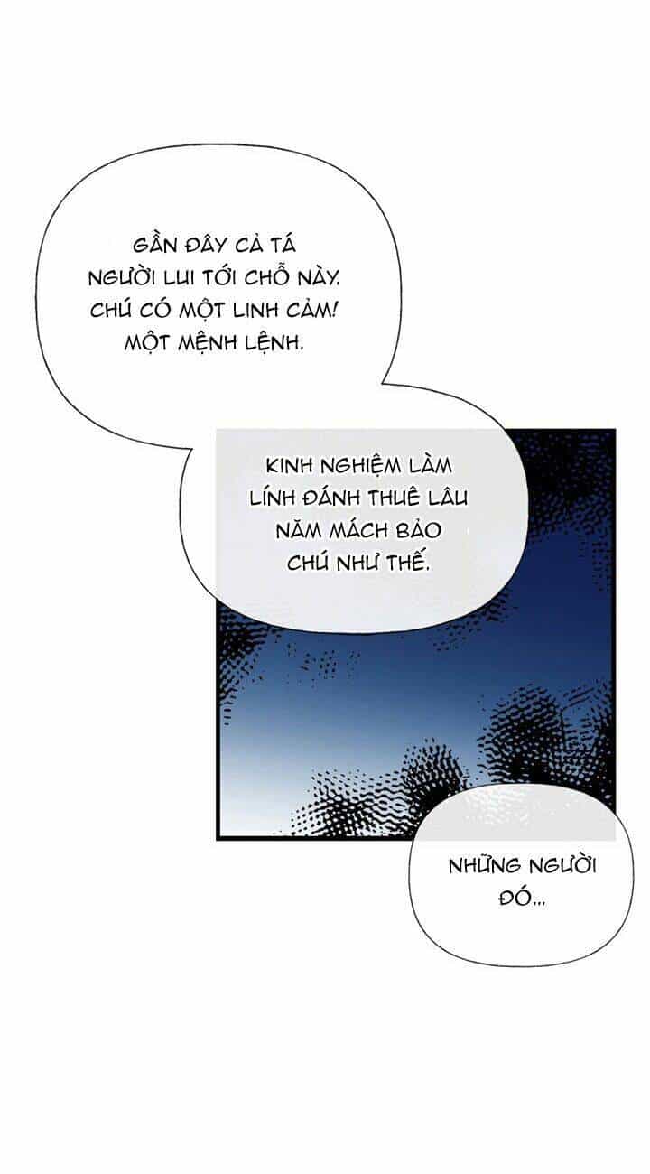 Chị Tôi Đã Nhặt Về Nhà Một Nam Chính Quyến Rũ - Chương 14 - ảnh 11