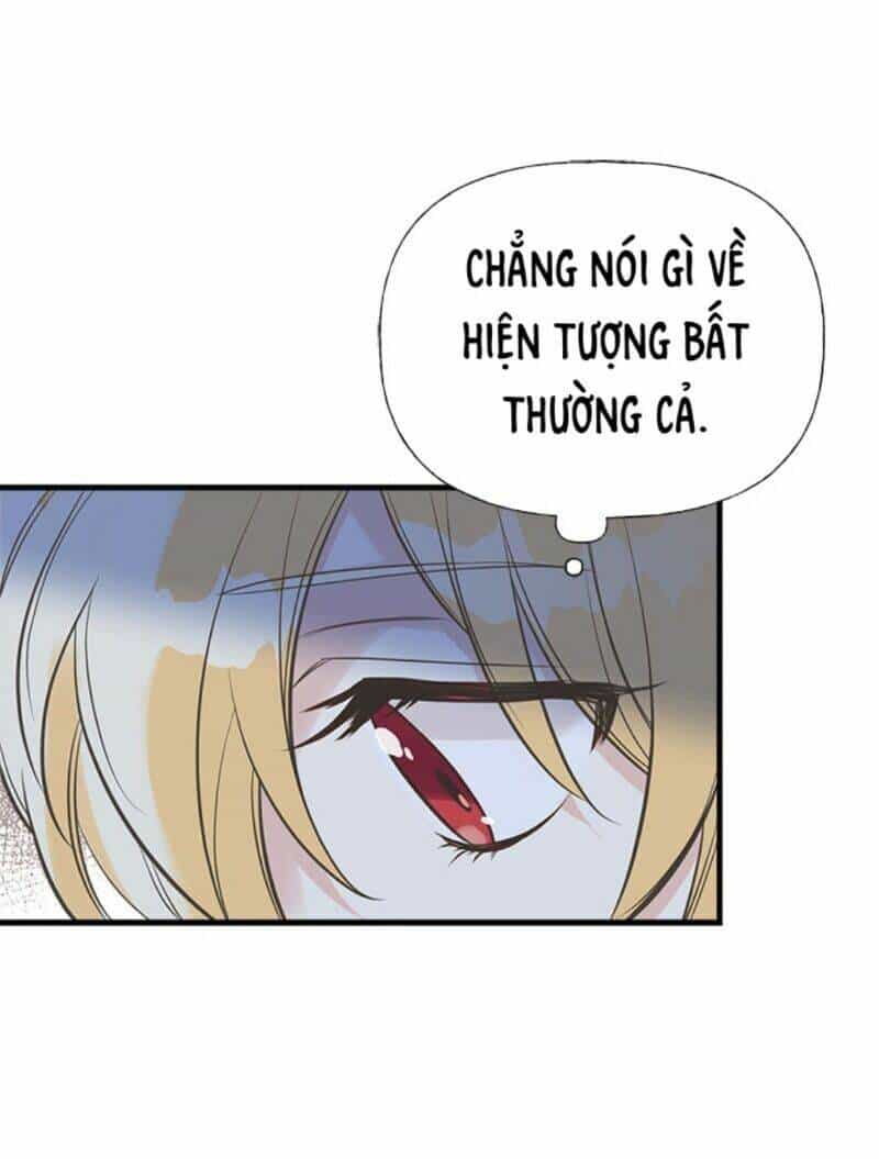 Chị Tôi Đã Nhặt Về Nhà Một Nam Chính Quyến Rũ - Chương 14 - ảnh 41