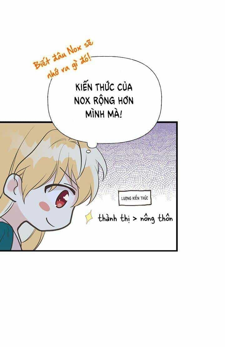 Chị Tôi Đã Nhặt Về Nhà Một Nam Chính Quyến Rũ - Chương 14 - ảnh 47