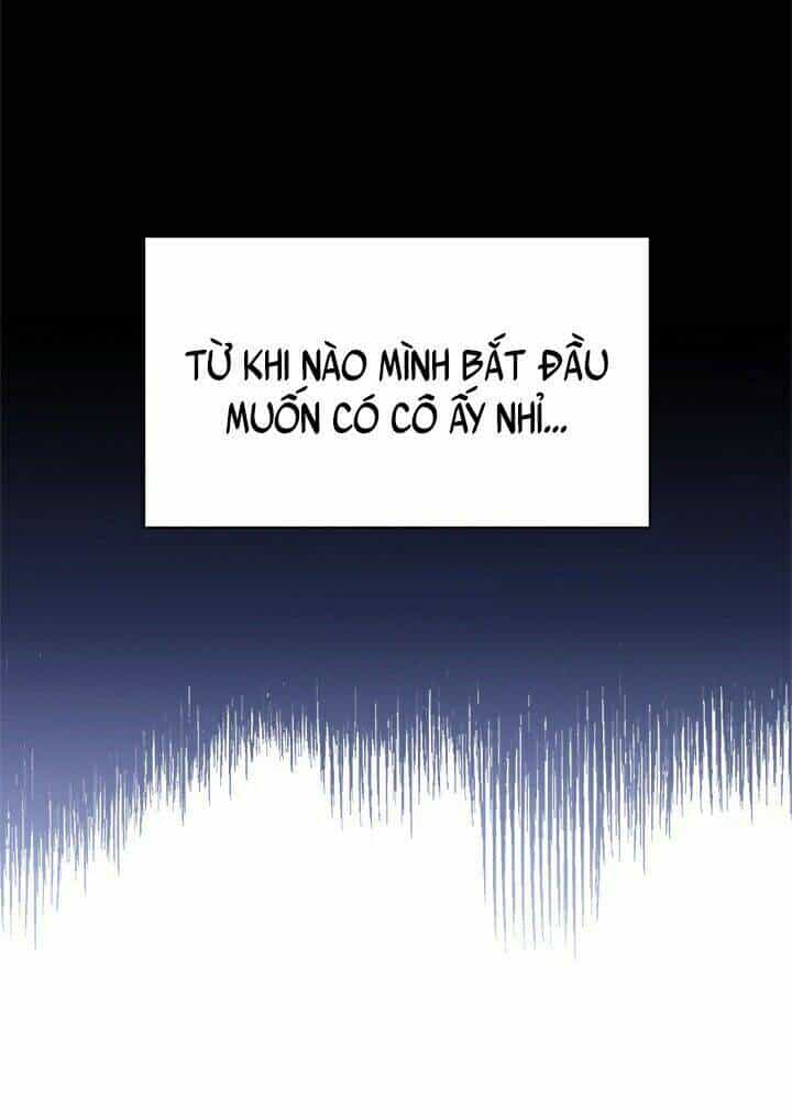 Chị Tôi Đã Nhặt Về Nhà Một Nam Chính Quyến Rũ - Chương 16 - ảnh 62