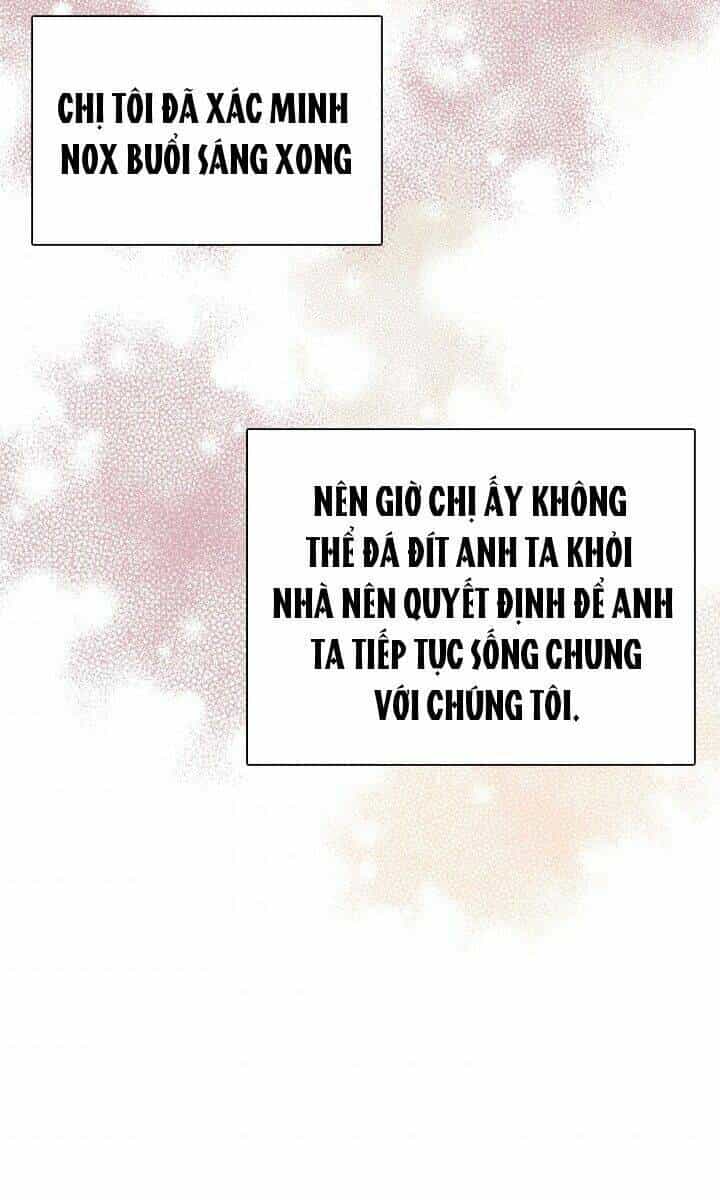 Chị Tôi Đã Nhặt Về Nhà Một Nam Chính Quyến Rũ - Chương 17 - ảnh 53