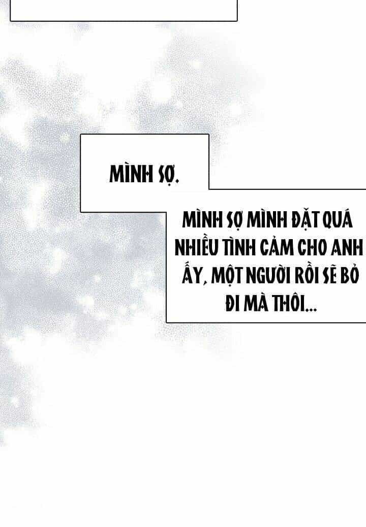 Chị Tôi Đã Nhặt Về Nhà Một Nam Chính Quyến Rũ - Chương 18 - ảnh 39