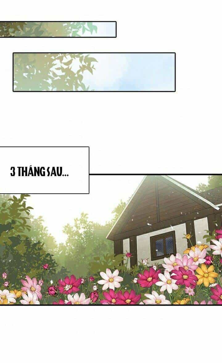 Chị Tôi Đã Nhặt Về Nhà Một Nam Chính Quyến Rũ - Chương 18 - ảnh 56