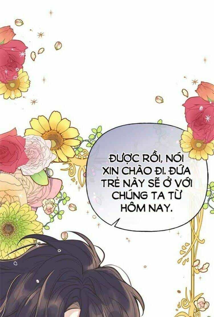 Chị Tôi Đã Nhặt Về Nhà Một Nam Chính Quyến Rũ - Chương 1 - ảnh 17