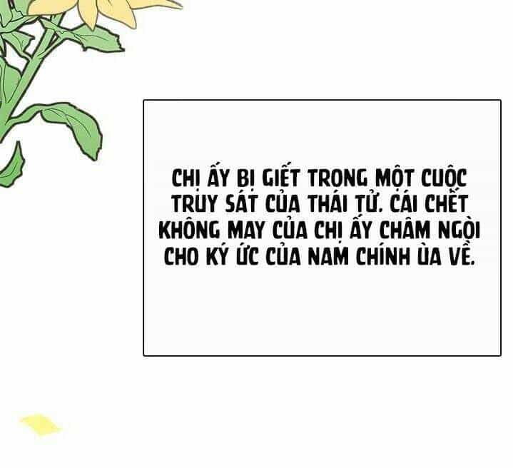 Chị Tôi Đã Nhặt Về Nhà Một Nam Chính Quyến Rũ - Chương 1 - ảnh 39