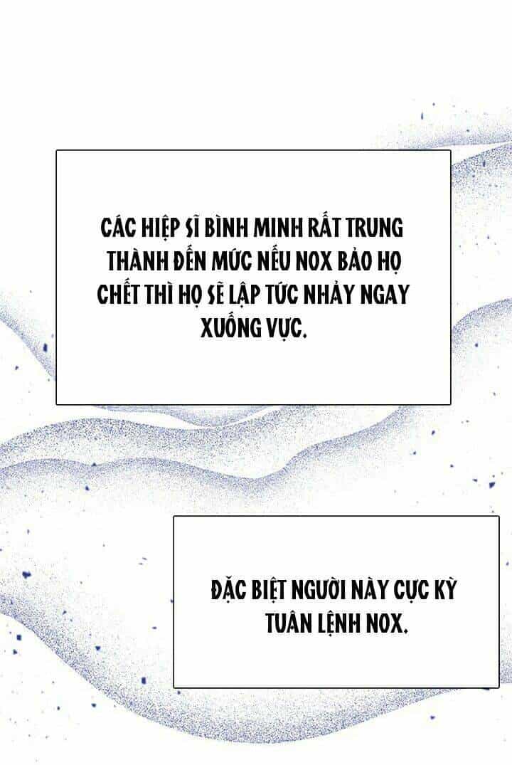 Chị Tôi Đã Nhặt Về Nhà Một Nam Chính Quyến Rũ - Chương 19 - ảnh 48