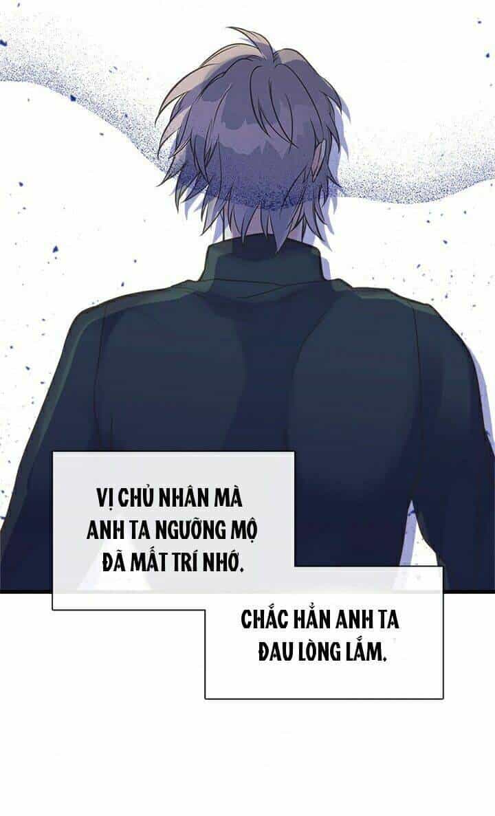 Chị Tôi Đã Nhặt Về Nhà Một Nam Chính Quyến Rũ - Chương 19 - ảnh 49