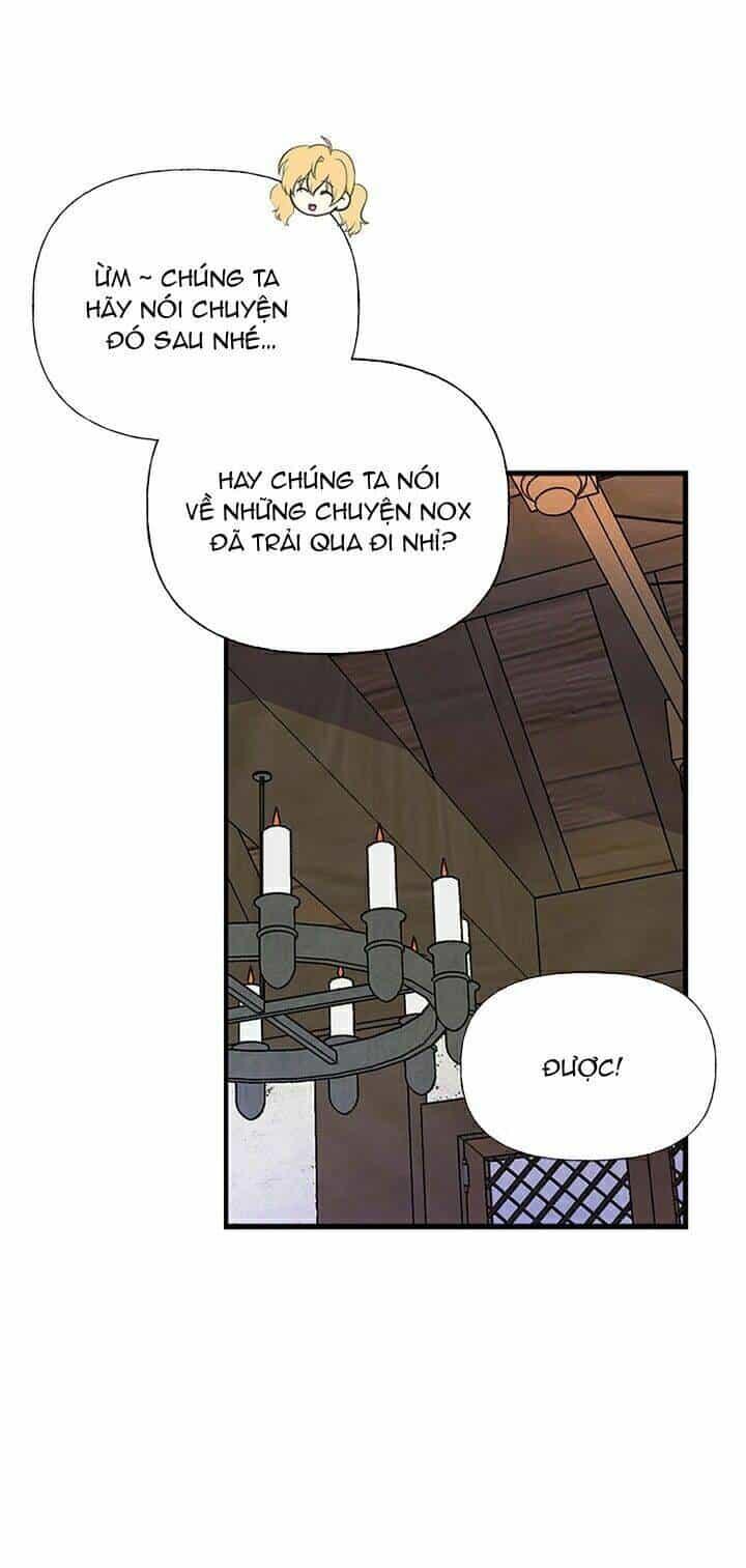 Chị Tôi Đã Nhặt Về Nhà Một Nam Chính Quyến Rũ - Chương 19 - ảnh 60