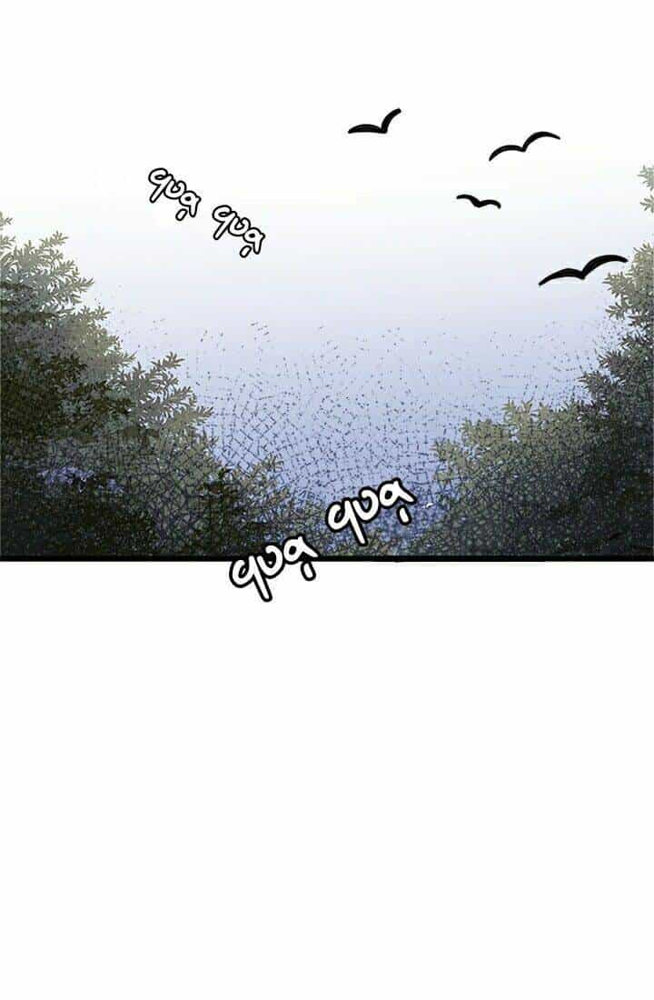 Chị Tôi Đã Nhặt Về Nhà Một Nam Chính Quyến Rũ - Chương 20 - ảnh 57