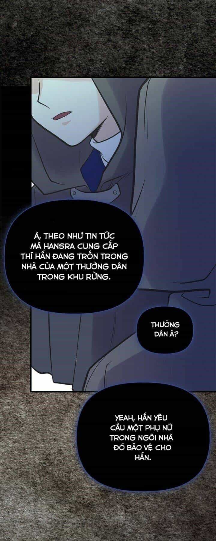 Chị Tôi Đã Nhặt Về Nhà Một Nam Chính Quyến Rũ - Chương 20 - ảnh 63