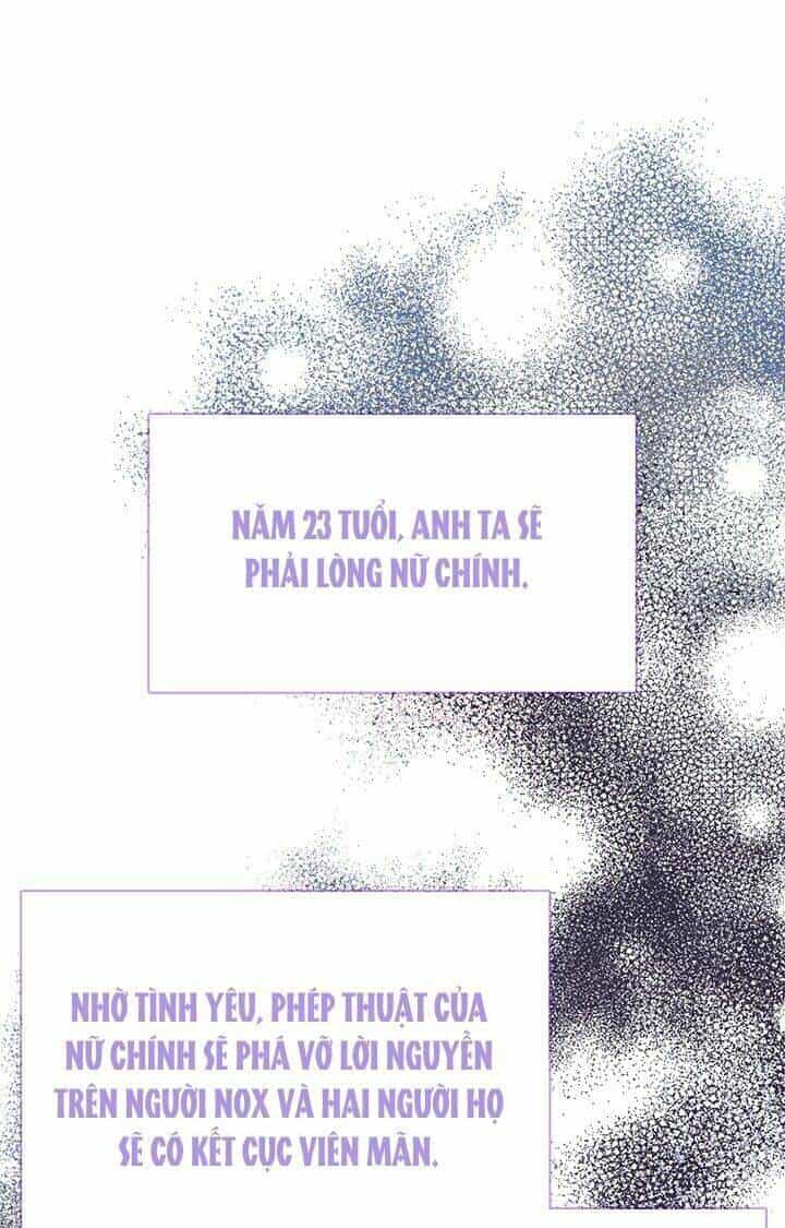 Chị Tôi Đã Nhặt Về Nhà Một Nam Chính Quyến Rũ - Chương 21 - ảnh 47
