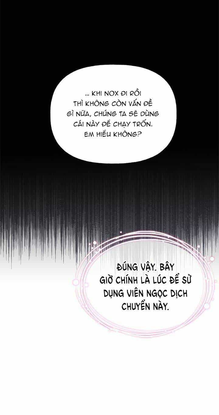 Chị Tôi Đã Nhặt Về Nhà Một Nam Chính Quyến Rũ - Chương 25 - ảnh 46