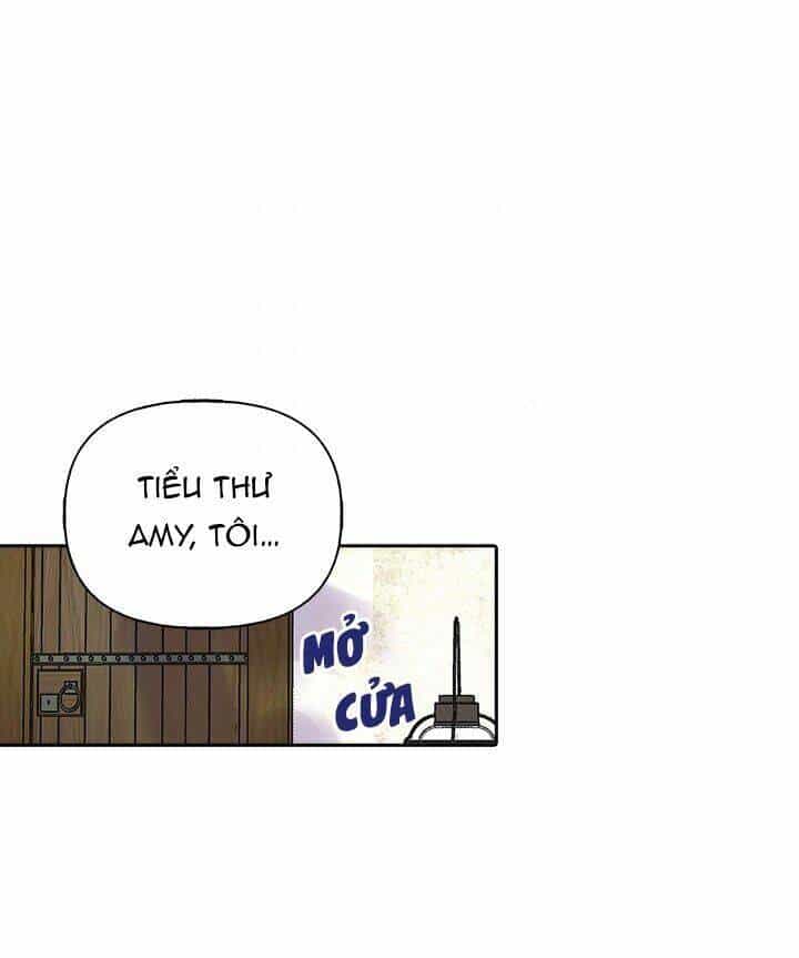 Chị Tôi Đã Nhặt Về Nhà Một Nam Chính Quyến Rũ - Chương 25 - ảnh 52