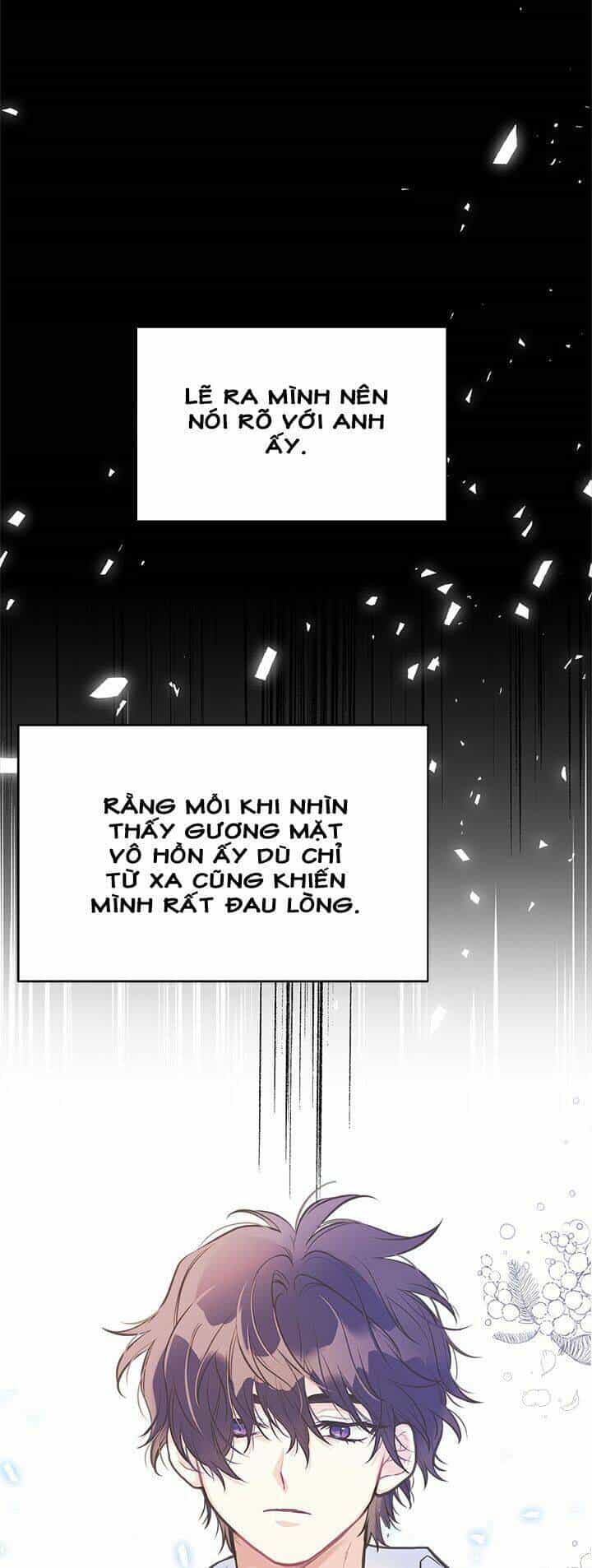 Chị Tôi Đã Nhặt Về Nhà Một Nam Chính Quyến Rũ - Chương 26 - ảnh 60