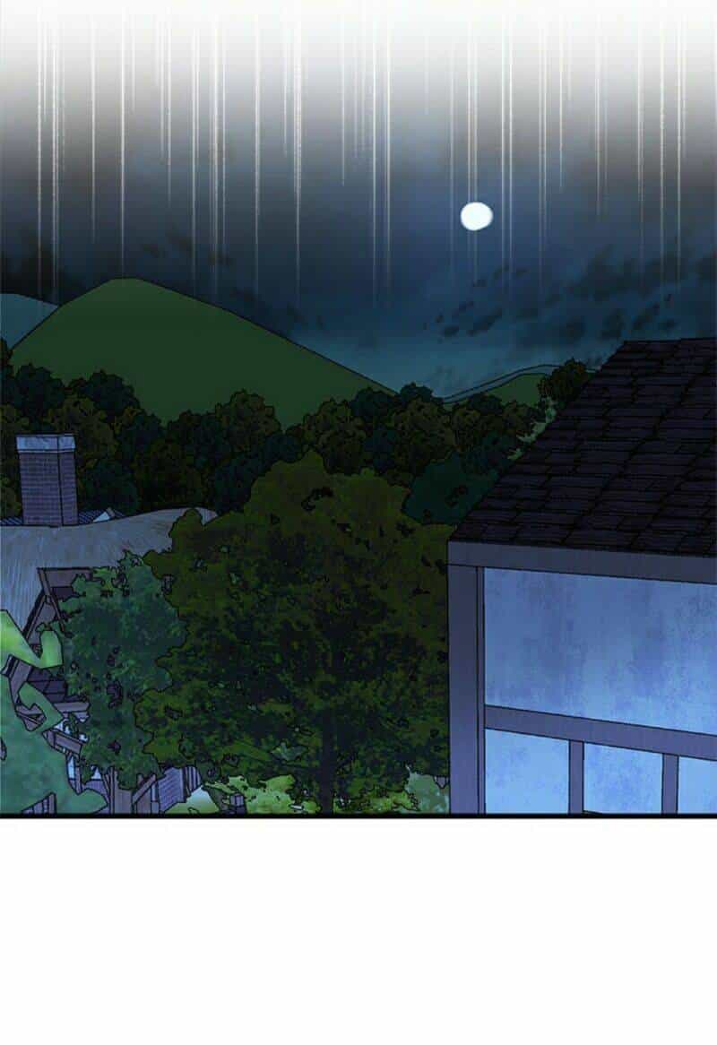 Chị Tôi Đã Nhặt Về Nhà Một Nam Chính Quyến Rũ - Chương 27 - ảnh 37